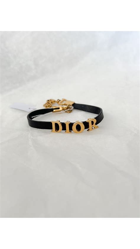 dior heren armband|Dior Essentials .